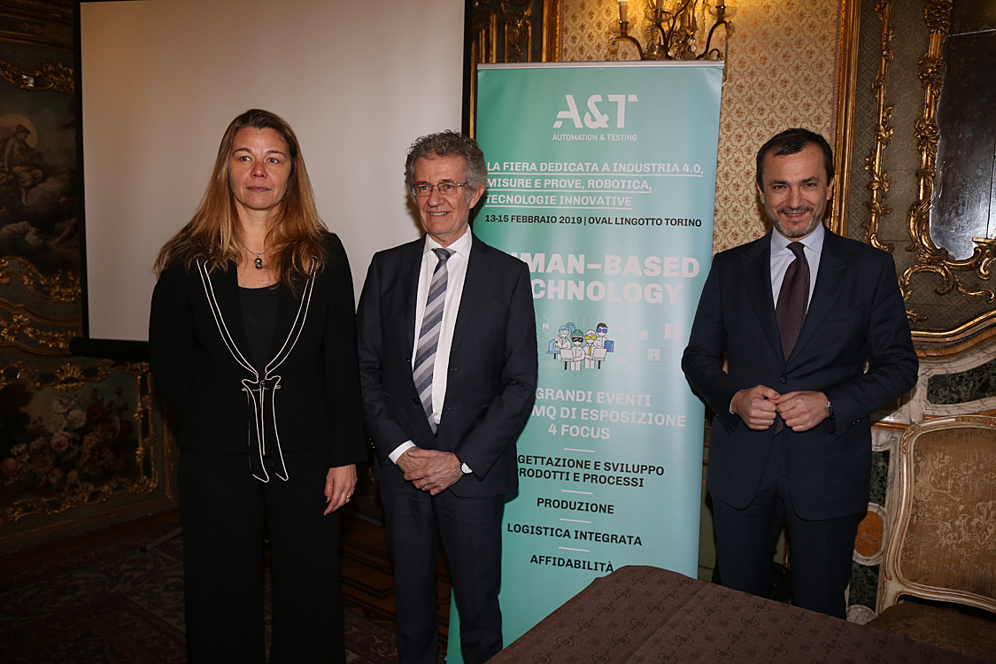 Presentazione A&T 2019_008.jpg